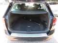 Volkswagen Passat Variant Business 2.0TDI LED Kamera AHZV Schwarz - thumbnail 14