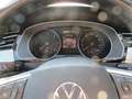 Volkswagen Passat Variant Business 2.0TDI LED Kamera AHZV Schwarz - thumbnail 9