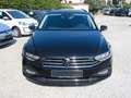 Volkswagen Passat Variant Business 2.0TDI LED Kamera AHZV Schwarz - thumbnail 2