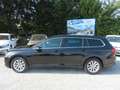Volkswagen Passat Variant Business 2.0TDI LED Kamera AHZV Schwarz - thumbnail 7