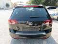 Volkswagen Passat Variant Business 2.0TDI LED Kamera AHZV Schwarz - thumbnail 5