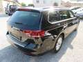 Volkswagen Passat Variant Business 2.0TDI LED Kamera AHZV Schwarz - thumbnail 4