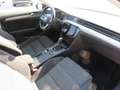 Volkswagen Passat Variant Business 2.0TDI LED Kamera AHZV Schwarz - thumbnail 11