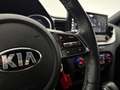 Kia ProCeed / pro_cee'd 1.4 T-GDI 140PK GT-Line Camera Carplay LED Virtual Rood - thumbnail 31