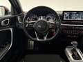 Kia ProCeed / pro_cee'd 1.4 T-GDI 140PK GT-Line Camera Carplay LED Virtual Rood - thumbnail 14