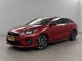 Kia ProCeed / pro_cee'd 1.4 T-GDI 140PK GT-Line Camera Carplay LED Virtual Rood - thumbnail 3
