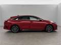Kia ProCeed / pro_cee'd 1.4 T-GDI 140PK GT-Line Camera Carplay LED Virtual Rood - thumbnail 2