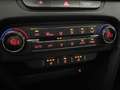 Kia ProCeed / pro_cee'd 1.4 T-GDI 140PK GT-Line Camera Carplay LED Virtual Rood - thumbnail 27