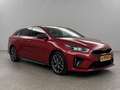 Kia ProCeed / pro_cee'd 1.4 T-GDI 140PK GT-Line Camera Carplay LED Virtual Rood - thumbnail 5