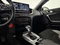 Kia ProCeed / pro_cee'd 1.4 T-GDI 140PK GT-Line Camera Carplay LED Virtual Rood - thumbnail 12