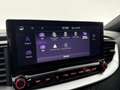 Kia ProCeed / pro_cee'd 1.4 T-GDI 140PK GT-Line Camera Carplay LED Virtual Rood - thumbnail 18