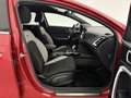 Kia ProCeed / pro_cee'd 1.4 T-GDI 140PK GT-Line Camera Carplay LED Virtual Rood - thumbnail 36