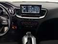 Kia ProCeed / pro_cee'd 1.4 T-GDI 140PK GT-Line Camera Carplay LED Virtual Rood - thumbnail 28