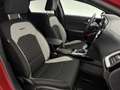 Kia ProCeed / pro_cee'd 1.4 T-GDI 140PK GT-Line Camera Carplay LED Virtual Rood - thumbnail 20
