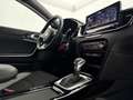 Kia ProCeed / pro_cee'd 1.4 T-GDI 140PK GT-Line Camera Carplay LED Virtual Rood - thumbnail 13
