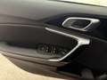 Kia ProCeed / pro_cee'd 1.4 T-GDI 140PK GT-Line Camera Carplay LED Virtual Rood - thumbnail 29