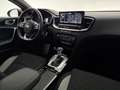 Kia ProCeed / pro_cee'd 1.4 T-GDI 140PK GT-Line Camera Carplay LED Virtual Rood - thumbnail 11