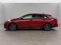 Kia ProCeed / pro_cee'd 1.4 T-GDI 140PK GT-Line Camera Carplay LED Virtual Rood - thumbnail 6