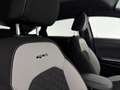 Kia ProCeed / pro_cee'd 1.4 T-GDI 140PK GT-Line Camera Carplay LED Virtual Rood - thumbnail 22