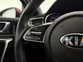 Kia ProCeed / pro_cee'd 1.4 T-GDI 140PK GT-Line Camera Carplay LED Virtual Rood - thumbnail 30