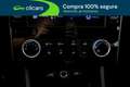 Hyundai TUCSON 1.6 TGDI Klass 4x2 Blanco - thumbnail 27