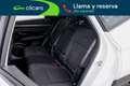 Hyundai TUCSON 1.6 TGDI Klass 4x2 Blanco - thumbnail 34