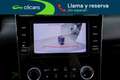 Hyundai TUCSON 1.6 TGDI Klass 4x2 Blanco - thumbnail 30