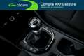 Hyundai TUCSON 1.6 TGDI Klass 4x2 Blanco - thumbnail 26
