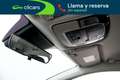 Hyundai TUCSON 1.6 TGDI Klass 4x2 Blanco - thumbnail 32