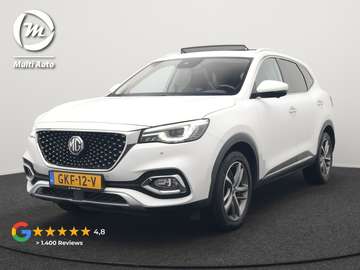 1.5 TGDI Luxury PHEV 258pk | Panodak | 360 Camera