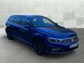 Volkswagen Passat Variant 2.0 TDI DSG R-LINE *IQ.LIGHT *PRETORIA *STHZ *TRA Albastru - thumbnail 3