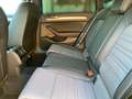 Volkswagen Passat Variant 2.0 TDI DSG R-LINE *IQ.LIGHT *PRETORIA *STHZ *TRA Albastru - thumbnail 14