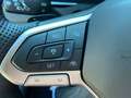 Volkswagen Passat Variant 2.0 TDI DSG R-LINE *IQ.LIGHT *PRETORIA *STHZ *TRA Azul - thumbnail 17