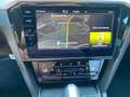 Volkswagen Passat Variant 2.0 TDI DSG R-LINE *IQ.LIGHT *PRETORIA *STHZ *TRA Albastru - thumbnail 12