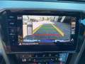 Volkswagen Passat Variant 2.0 TDI DSG R-LINE *IQ.LIGHT *PRETORIA *STHZ *TRA Blau - thumbnail 13