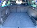 Volkswagen Passat Variant 2.0 TDI DSG R-LINE *IQ.LIGHT *PRETORIA *STHZ *TRA Albastru - thumbnail 15
