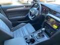Volkswagen Passat Variant 2.0 TDI DSG R-LINE *IQ.LIGHT *PRETORIA *STHZ *TRA Blau - thumbnail 8