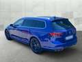 Volkswagen Passat Variant 2.0 TDI DSG R-LINE *IQ.LIGHT *PRETORIA *STHZ *TRA Albastru - thumbnail 5