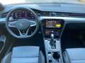 Volkswagen Passat Variant 2.0 TDI DSG R-LINE *IQ.LIGHT *PRETORIA *STHZ *TRA Albastru - thumbnail 10