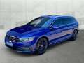 Volkswagen Passat Variant 2.0 TDI DSG R-LINE *IQ.LIGHT *PRETORIA *STHZ *TRA Albastru - thumbnail 2