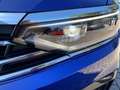 Volkswagen Passat Variant 2.0 TDI DSG R-LINE *IQ.LIGHT *PRETORIA *STHZ *TRA Albastru - thumbnail 6