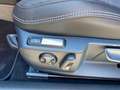 Volkswagen Passat Variant 2.0 TDI DSG R-LINE *IQ.LIGHT *PRETORIA *STHZ *TRA Azul - thumbnail 16