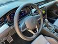 Volkswagen Passat Variant 2.0 TDI DSG R-LINE *IQ.LIGHT *PRETORIA *STHZ *TRA Albastru - thumbnail 9