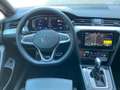 Volkswagen Passat Variant 2.0 TDI DSG R-LINE *IQ.LIGHT *PRETORIA *STHZ *TRA Blau - thumbnail 11