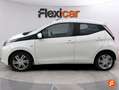 Toyota Aygo 1.0 70 x-play Blanc - thumbnail 4