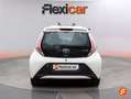Toyota Aygo 1.0 70 x-play Blanc - thumbnail 9