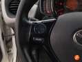 Toyota Aygo 1.0 70 x-play Blanc - thumbnail 19