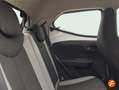 Toyota Aygo 1.0 70 x-play Blanc - thumbnail 12