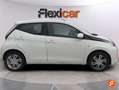 Toyota Aygo 1.0 70 x-play Blanc - thumbnail 7