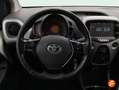 Toyota Aygo 1.0 70 x-play Blanc - thumbnail 15